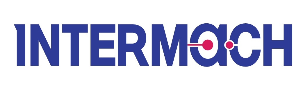 INTERMACH 2025 | Toa Dr x Lon Ji | Coil Processing Solutions